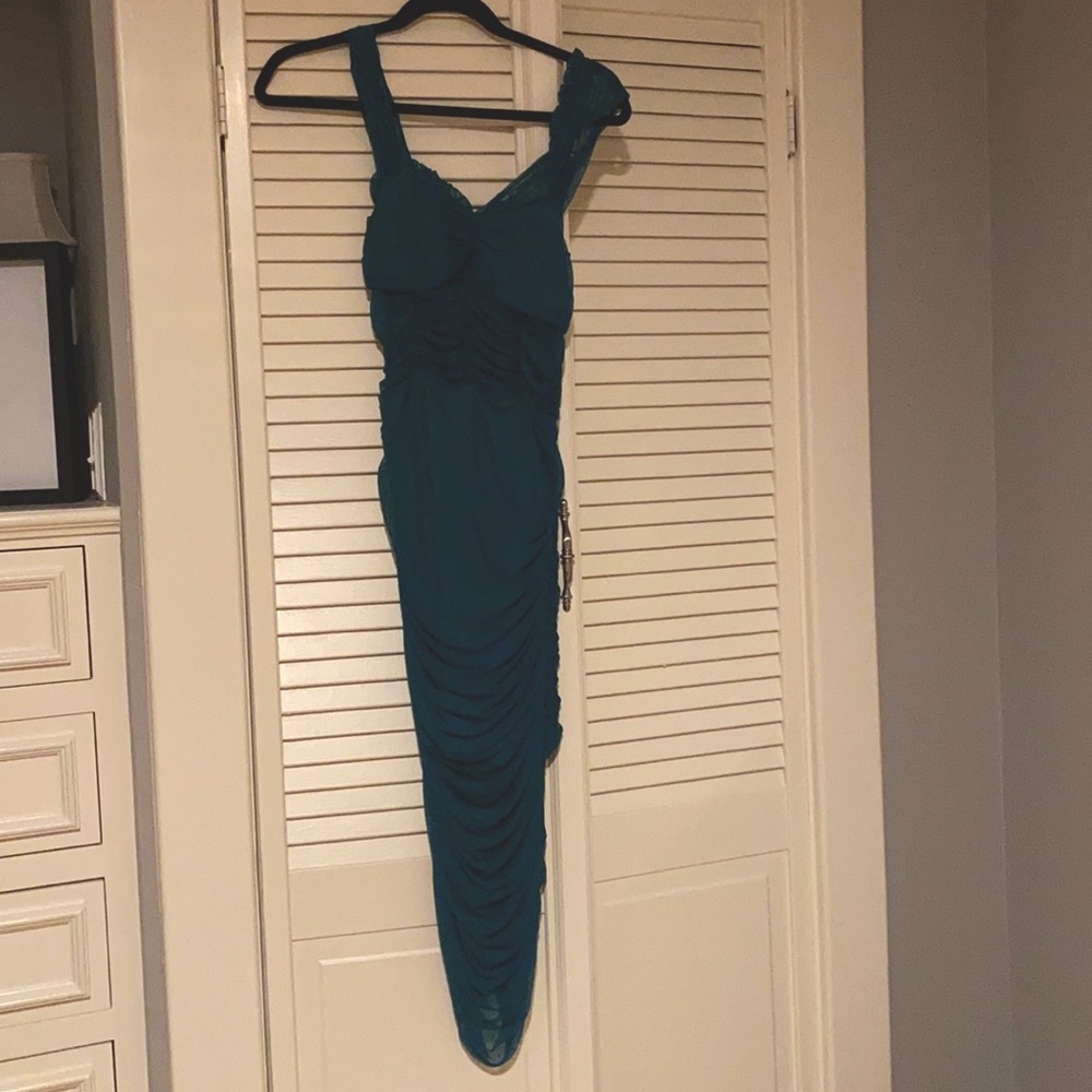 House of Harlow Dress M